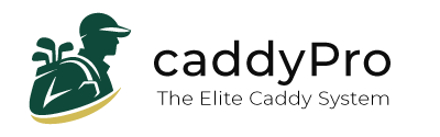 CaddyPro