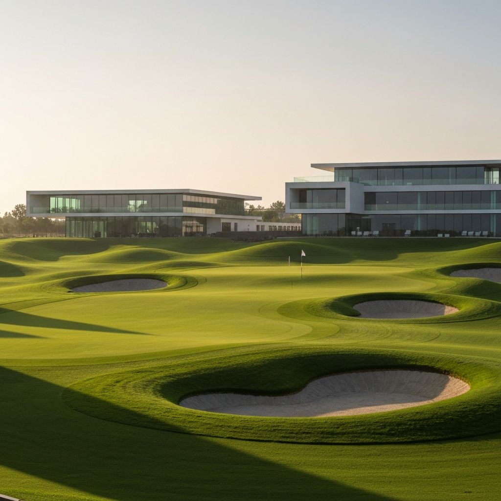 One Inbox for LINE, Facebook & More