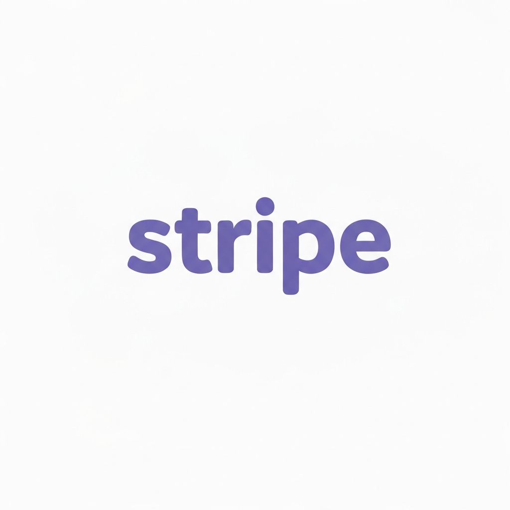 Stripe