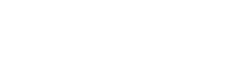 TeePro